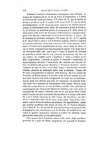 giornale/LO10020526/1871/V.17/00000656