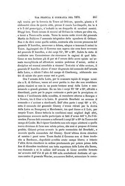 Nuova antologia di scienze, lettere ed arti