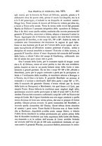 giornale/LO10020526/1871/V.17/00000657