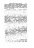 giornale/LO10020526/1871/V.17/00000659
