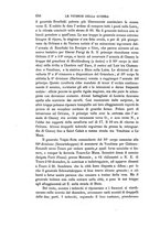 giornale/LO10020526/1871/V.17/00000660