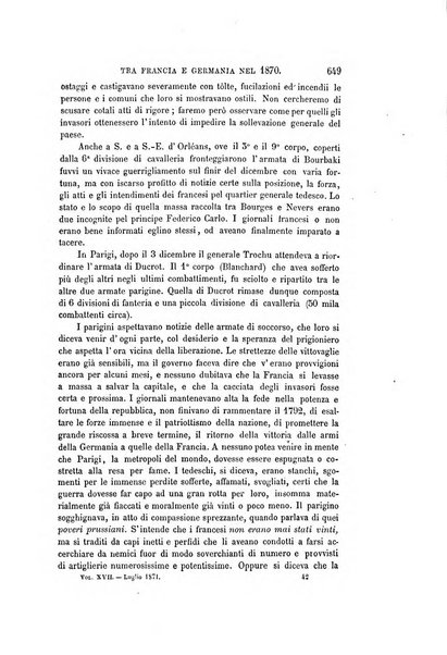 Nuova antologia di scienze, lettere ed arti