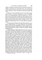 giornale/LO10020526/1871/V.17/00000661