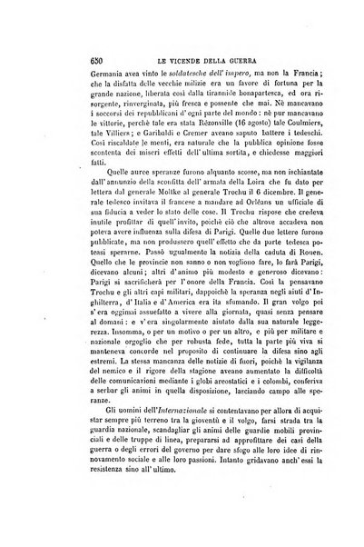 Nuova antologia di scienze, lettere ed arti