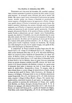 giornale/LO10020526/1871/V.17/00000663