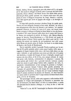 giornale/LO10020526/1871/V.17/00000664