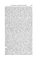 giornale/LO10020526/1871/V.17/00000665