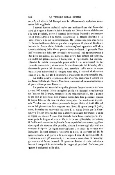 Nuova antologia di scienze, lettere ed arti