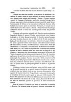 giornale/LO10020526/1871/V.17/00000667