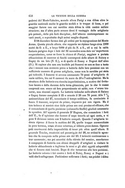 Nuova antologia di scienze, lettere ed arti