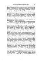giornale/LO10020526/1871/V.17/00000671