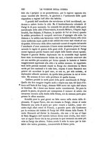 giornale/LO10020526/1871/V.17/00000672
