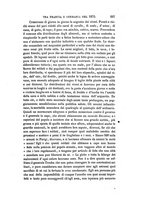 giornale/LO10020526/1871/V.17/00000673