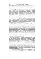 giornale/LO10020526/1871/V.17/00000674