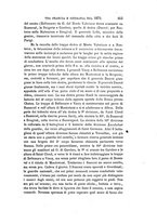 giornale/LO10020526/1871/V.17/00000675