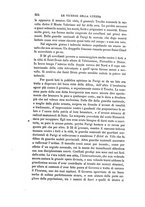 giornale/LO10020526/1871/V.17/00000676