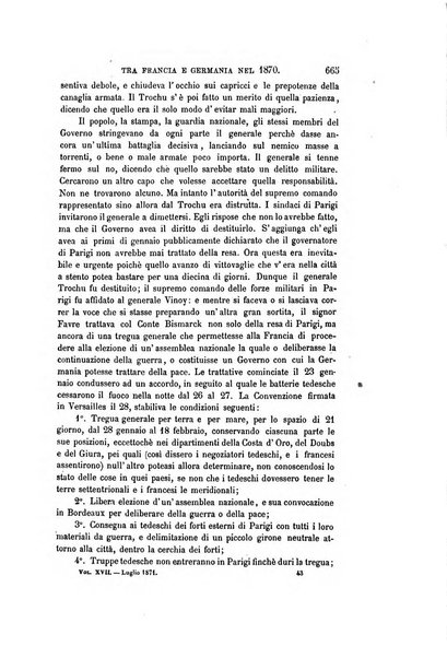 Nuova antologia di scienze, lettere ed arti