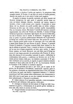 giornale/LO10020526/1871/V.17/00000677