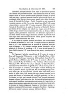 giornale/LO10020526/1871/V.17/00000679