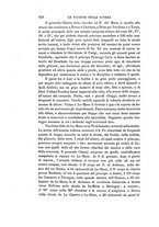 giornale/LO10020526/1871/V.17/00000680