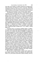 giornale/LO10020526/1871/V.17/00000681