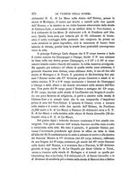 giornale/LO10020526/1871/V.17/00000682