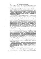 giornale/LO10020526/1871/V.17/00000684