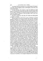 giornale/LO10020526/1871/V.17/00000686