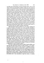 giornale/LO10020526/1871/V.17/00000687