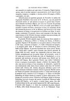 giornale/LO10020526/1871/V.17/00000688