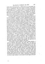 giornale/LO10020526/1871/V.17/00000689