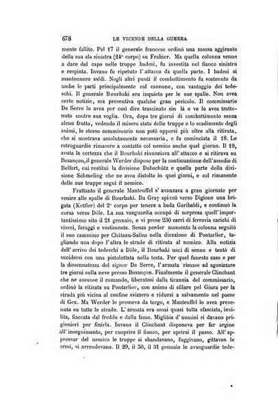 Nuova antologia di scienze, lettere ed arti