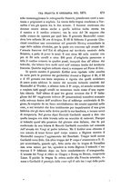 giornale/LO10020526/1871/V.17/00000691