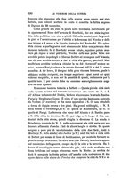 giornale/LO10020526/1871/V.17/00000692