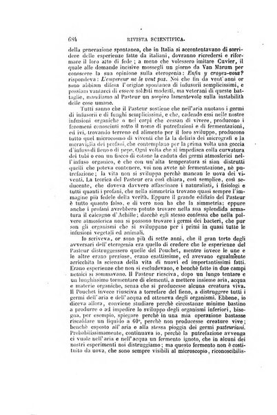 Nuova antologia di scienze, lettere ed arti