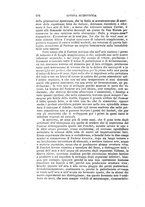 giornale/LO10020526/1871/V.17/00000696