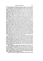 giornale/LO10020526/1871/V.17/00000697