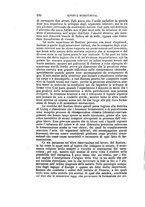 giornale/LO10020526/1871/V.17/00000698