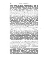 giornale/LO10020526/1871/V.17/00000700