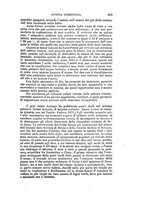 giornale/LO10020526/1871/V.17/00000701