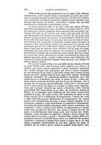 giornale/LO10020526/1871/V.17/00000702