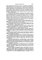 giornale/LO10020526/1871/V.17/00000703