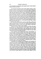 giornale/LO10020526/1871/V.17/00000704