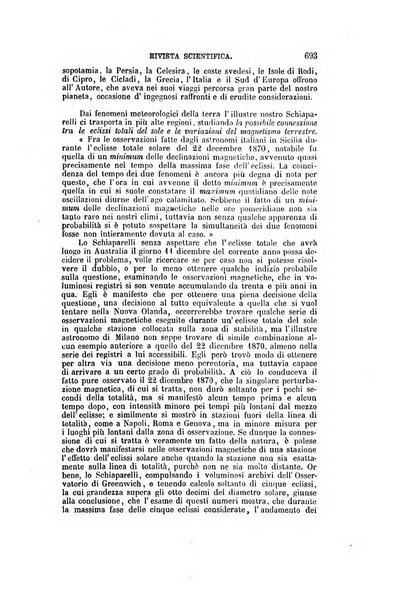 Nuova antologia di scienze, lettere ed arti