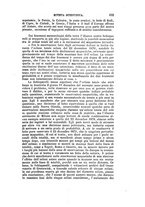 giornale/LO10020526/1871/V.17/00000705