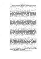 giornale/LO10020526/1871/V.17/00000710