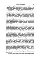 giornale/LO10020526/1871/V.17/00000711
