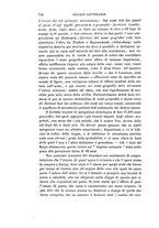 giornale/LO10020526/1871/V.17/00000712