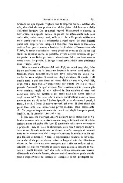 Nuova antologia di scienze, lettere ed arti