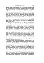 giornale/LO10020526/1871/V.17/00000713